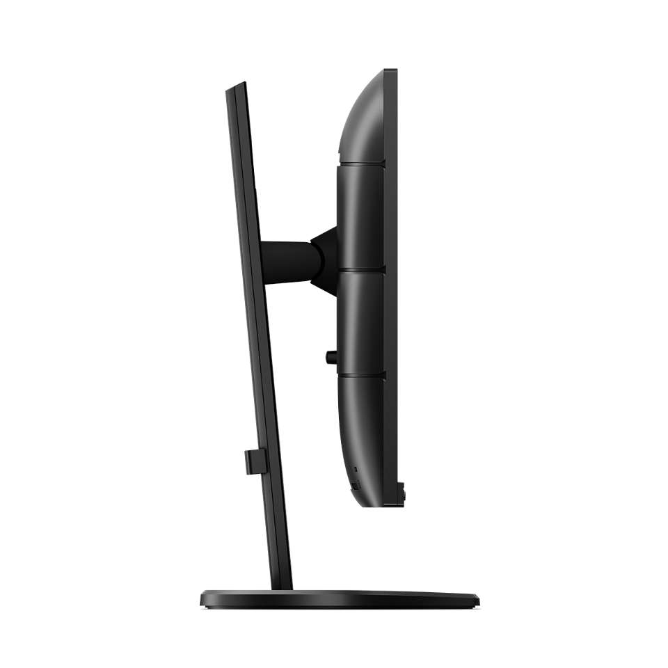 Philips/ 230B8QJEB/ 22, 5"/ IPS/ 1920x1200/ 60Hz/ 5ms/ Black/ 3R 