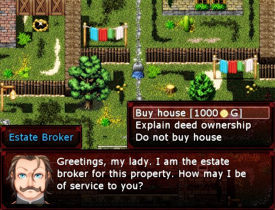 ESD Barter Empire 