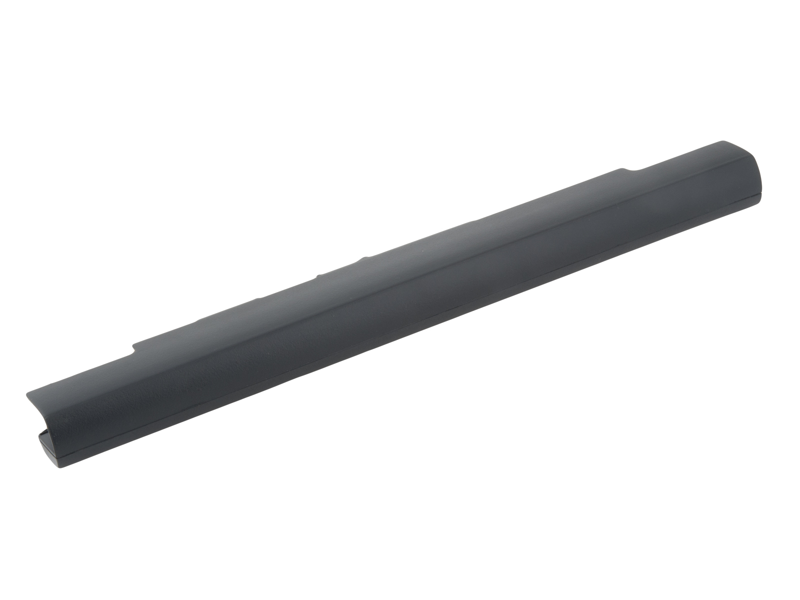 Batéria AVACOM pre HP 250 G4, 240 G4 Li-Ion 14, 8 V 2200mAh 