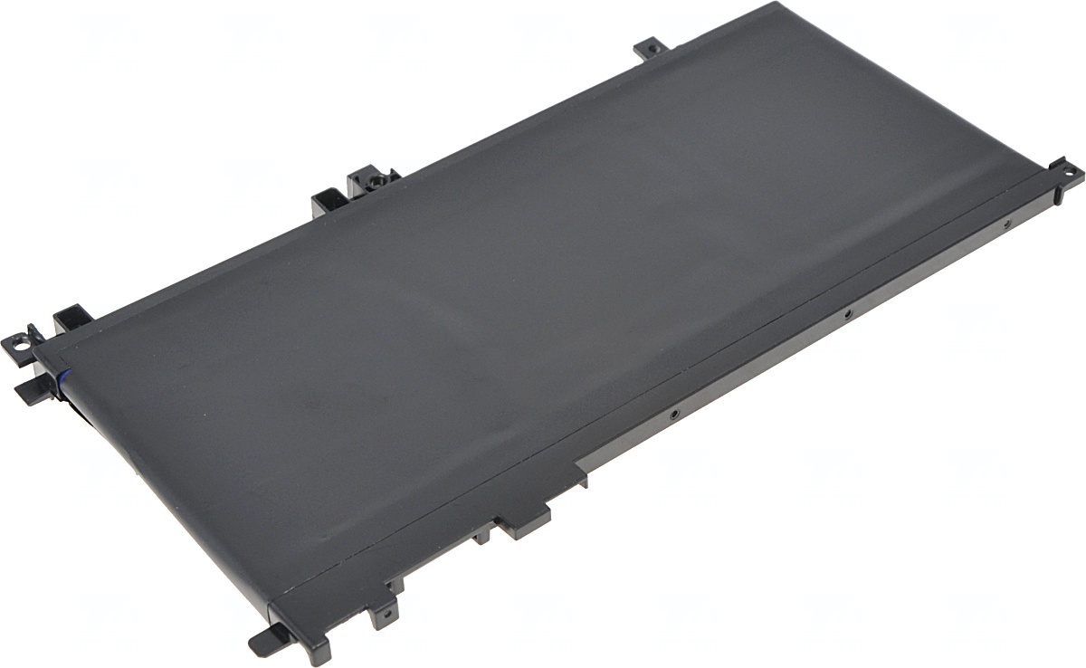 Batéria T6 Power pre HP Pavilion 15-bc000, 15-bc200, Omen 15-ax000, 5300mAh, 61Wh, 3cell, Li-pol 