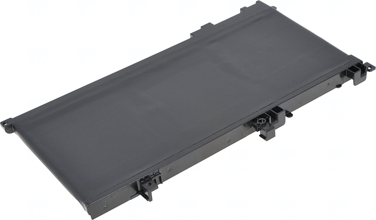 Batéria T6 Power pre HP Pavilion 15-bc000, 15-bc200, Omen 15-ax000, 5300mAh, 61Wh, 3cell, Li-pol 