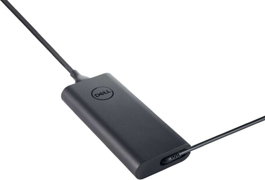 Dell AC adaptér 130W USB-C 