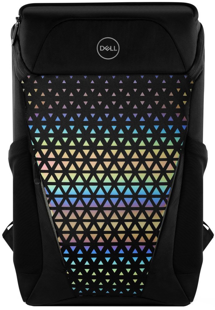 Dell Batoh Gaming 17"