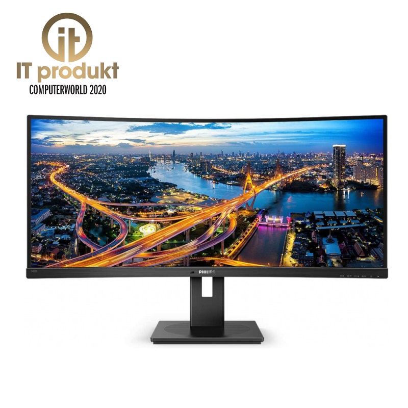 Philips/ 346P1CRH/ 00/ 34