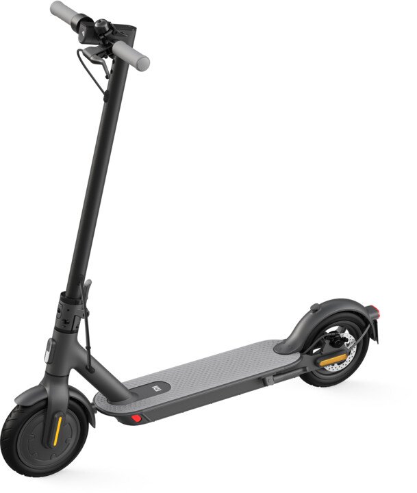 Xiaomi Mi Electric Scooter Essential