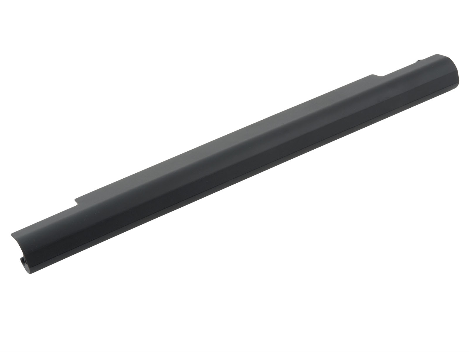 Batéria AVACOM pre HP 15-bs000, 15-bw000, 17-bs000 series Li-Ion 14, 6V 2200mAh 