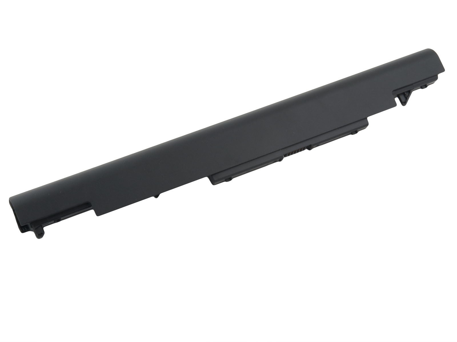 Batéria AVACOM pre HP 15-bs000, 15-bw000, 17-bs000 series Li-Ion 14, 6V 2200mAh 