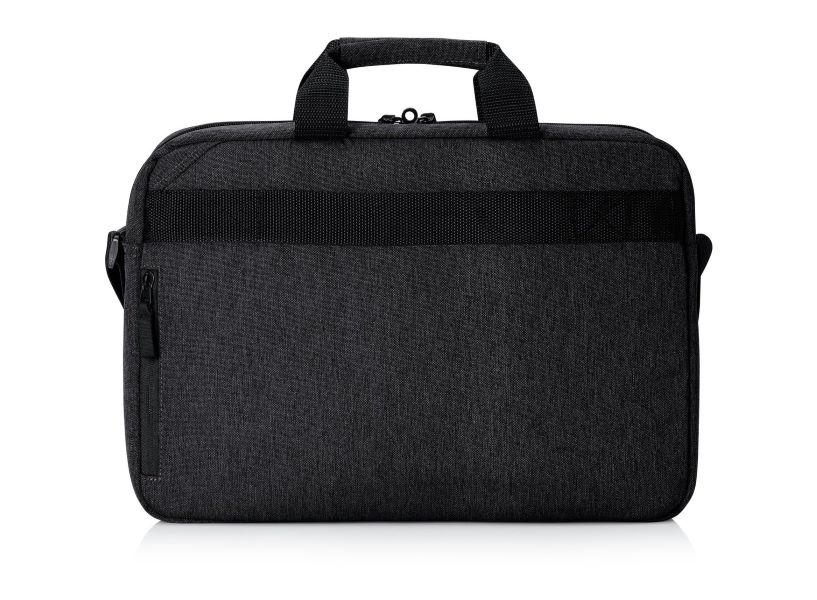 HP Prelude Pro Recycle Top Load 15, 6" 