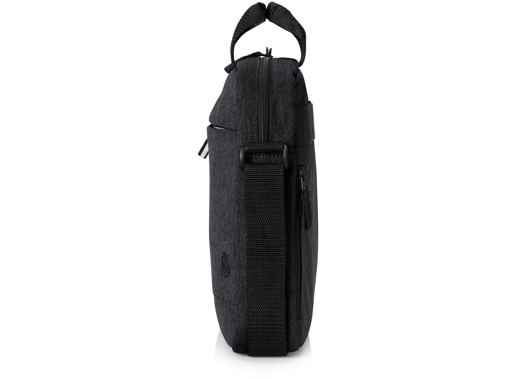 HP Prelude Pro Recycle Top Load 15, 6" 