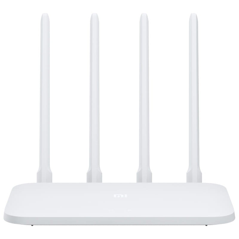 Xiaomi Mi Router 4C