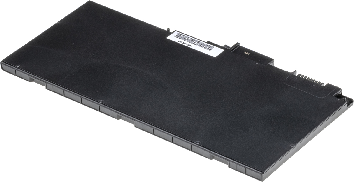 Batéria T6 Power HP EliteBook 745 G3, 755 G3, 840 G3, 850 G3, 4400mAh, 50Wh, 3cell, Li-pol 