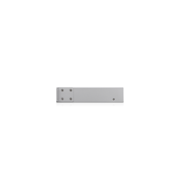 Ubiquiti USW-24 UniFi Switch 24 