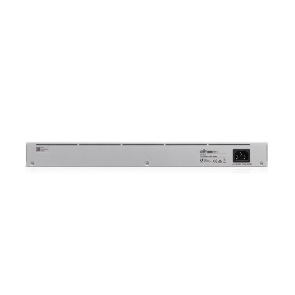 Ubiquiti USW-24 UniFi Switch 24 