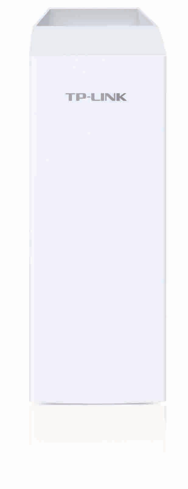 TP-Link CPE210 Outdoor 2, 4GHz 300Mbps 