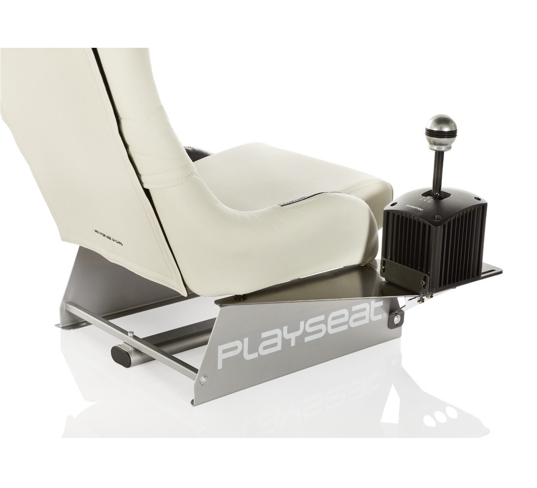 Playseat® Gearshift holder - Pro 