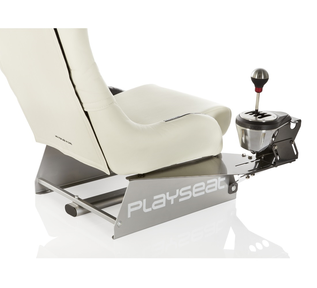 Playseat® Gearshift holder - Pro 