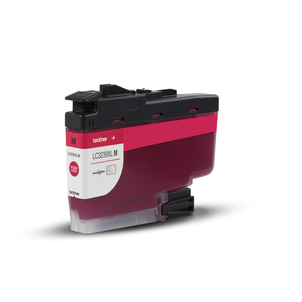 LC-3239XLM, (atrament magenta, 5 000 str.) 