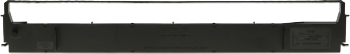 Epson Ribbon Cartridge for LX-1350/ 1170II/ 1170