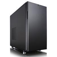 Fractal Design Define R5/ Midi Tower/ Čierna