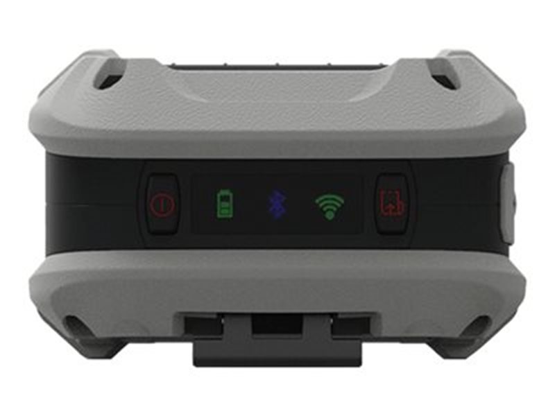 RP2 - USB NFC Bluetooth 4.1 LE, WLAN 802.11 