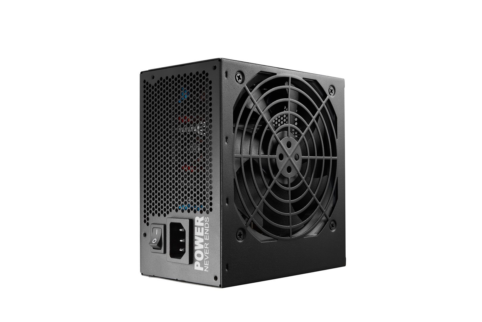 FSP HEXA 85+ PRO 350/ 350W/ ATX/ 80PLUS Bronze/ Retail 