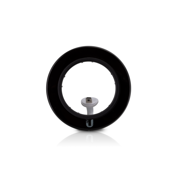 Ubiquiti UniFi prídavný prísvit IR svetla pro UVC-G4 (do 25 metrov) 
