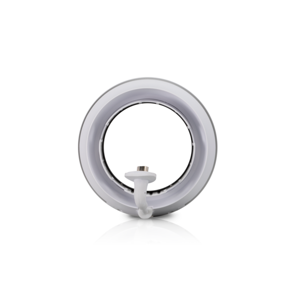 Ubiquiti UniFi prídavný prísvit IR svetla pro UVC-G4 (do 25 metrov) 