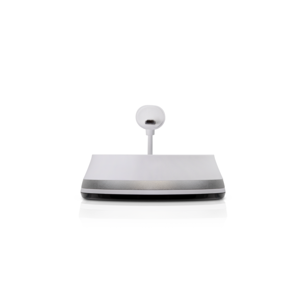 Ubiquiti UniFi prídavný prísvit IR svetla pro UVC-G4 (do 25 metrov) 