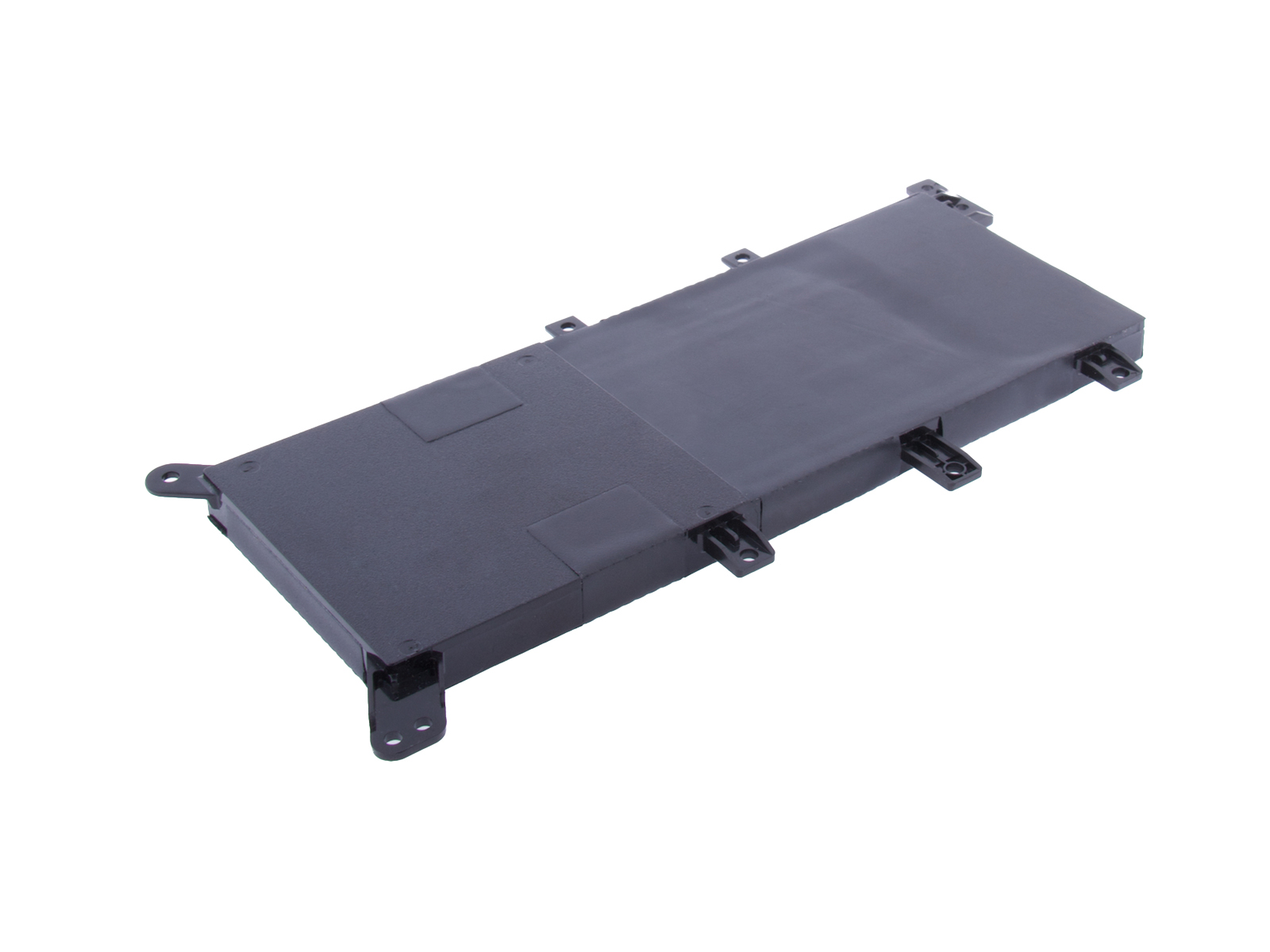 Batéria AVACOM pre Asus X555 Li-Pol 7, 6 V 4100mAh 31Wh 