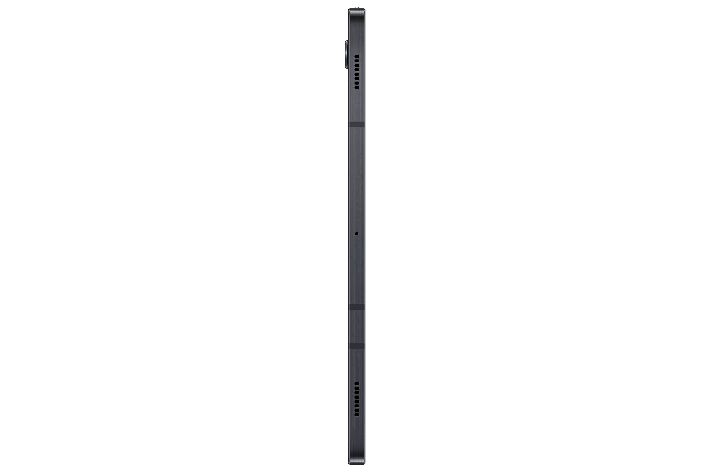 Samsung GalaxyTab S7 11" SM-T875 LTE, Black 