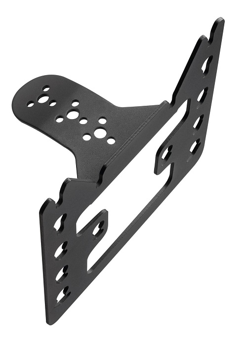 Vogel´s LCD adaptér VESA 200x200 PFI 3045 - čierny 