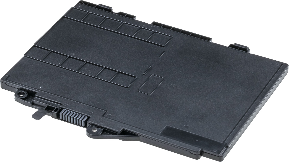 Batéria T6 Power pre HP EliteBook 725 G4, 820 G4, 828 G4, 4240mAh, 49Wh, 3cell, Li-pol 