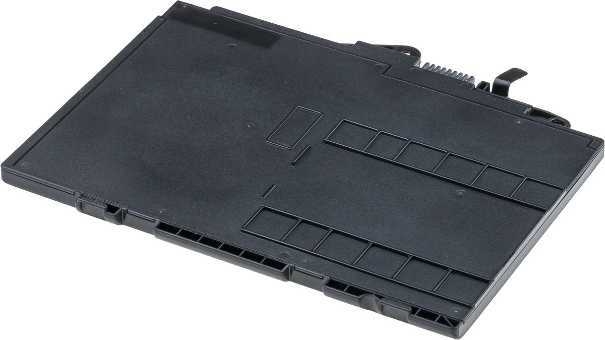 Batéria T6 Power pre HP EliteBook 725 G4, 820 G4, 828 G4, 4240mAh, 49Wh, 3cell, Li-pol 
