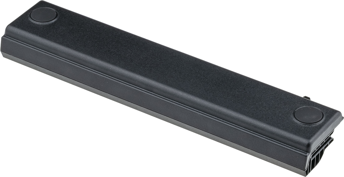 Batéria T6 Power pre Lenovo ThinkPad E570, E575, E570c, 2600mAh, 38Wh, 4cell 