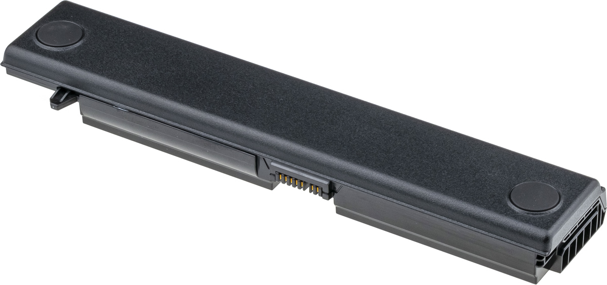 Batéria T6 Power pre Lenovo ThinkPad E570, E575, E570c, 2600mAh, 38Wh, 4cell 