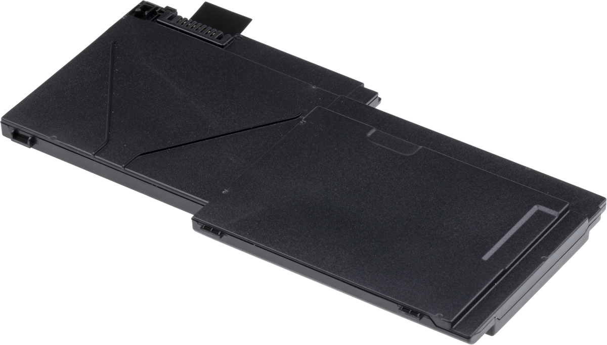 Batéria T6 Power HP EliteBook 720 G1, 725 G2, 820 G1, 820 G2, 4000mAh, 44Wh, 3cell, Li-pol 