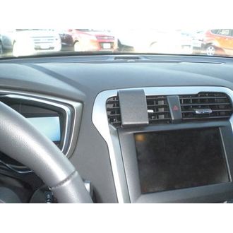   Brodit ProClip montážna konzola pre Ford Fusion 2013-19/ Mondeo 2015-19, na stred 