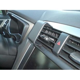   Brodit ProClip montážna konzola pre Ford Fusion 2013-19/ Mondeo 2015-19, na stred