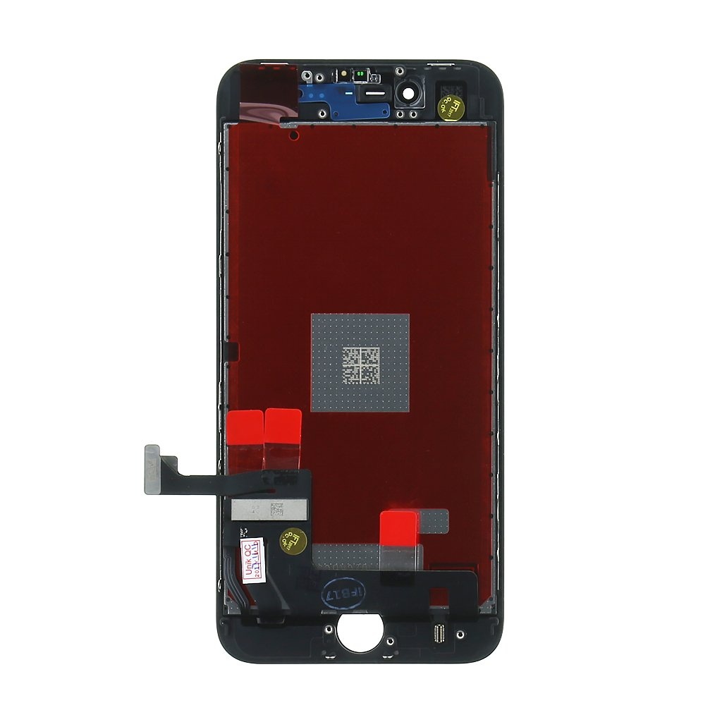 iPhone 8/ SE2020 LCD Display + Dotyková Doska Black TianMA 