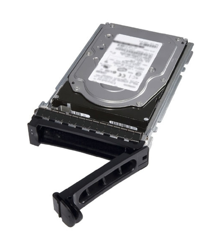 Dell/ 1, 2 TB/ HDD/ 2.5