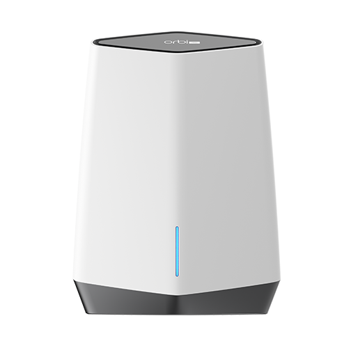 Netgear 1PT ORBI PRE 6 2-PACK BNDL 
