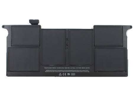 Baterie pro MacBook A1406/A1495 5150mAh (Bulk)