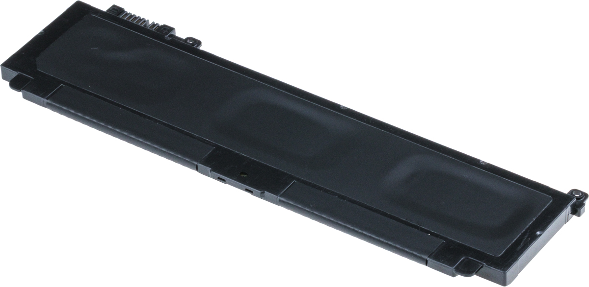 Batéria T6 Power pre Lenovo ThinkPad T460s, T470s, 2065mAh, 24Wh, 3cell, Li-Pol 