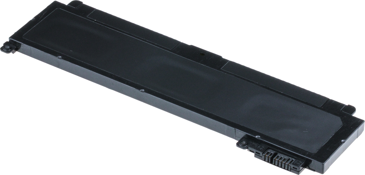 Batéria T6 Power pre Lenovo ThinkPad T460s, T470s, 2065mAh, 24Wh, 3cell, Li-Pol 