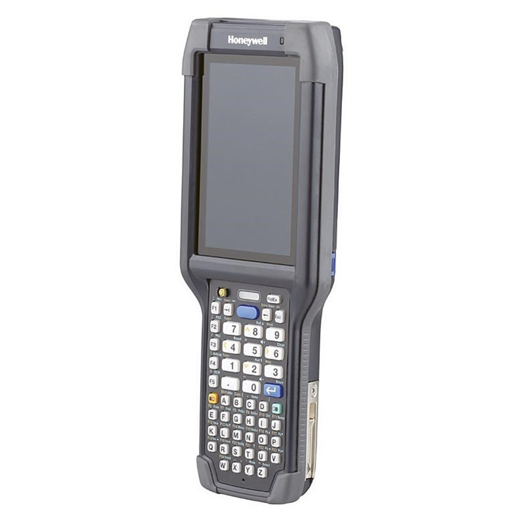 Honeywell CK65 / ALNUM/ 4GB/ 6803/ Cam