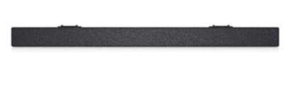 Dell Slim Soundbar SB521A reproduktor k monitoru 