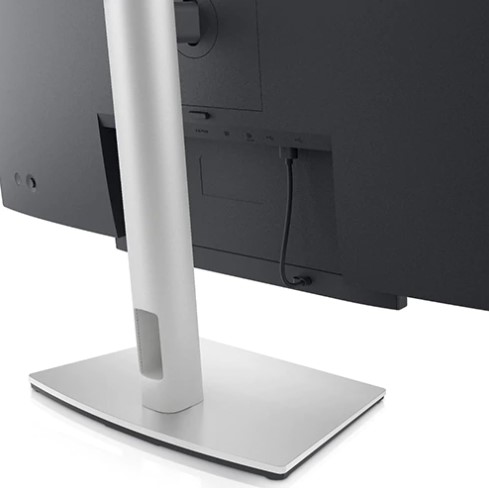 Dell Slim Soundbar SB521A reproduktor k monitoru 