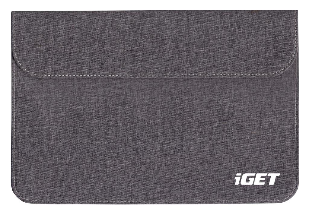 iGET iC10 - univerzálne púzdro do 10.1
