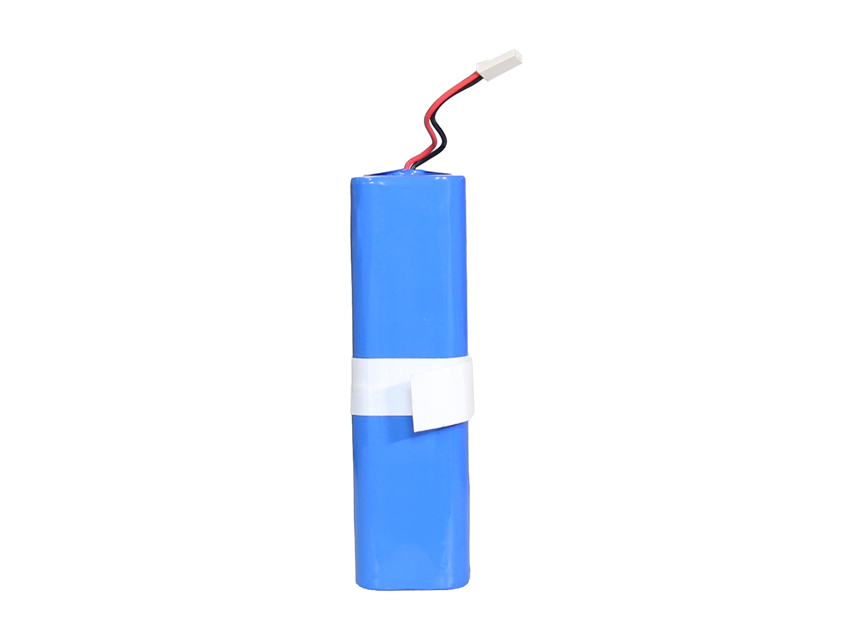EVOLVEO RoboTrex H11 - Li-ion batéria 2600 mAh