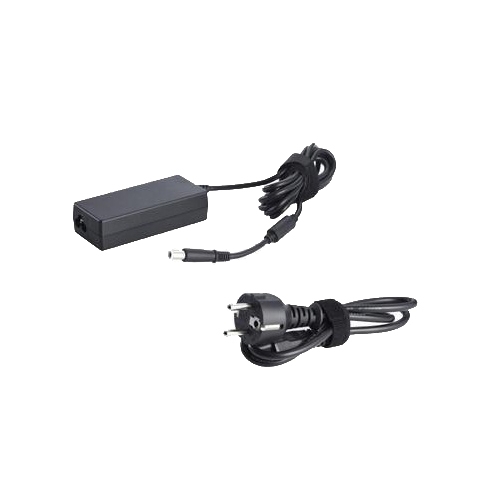 Dell 65W AC adaptér Inspiron/ Vostro/ Optiplex